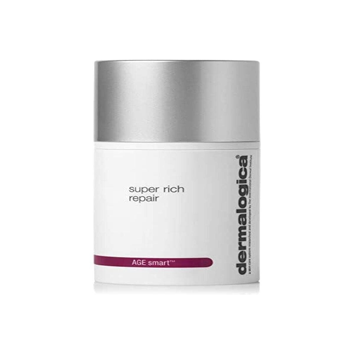Skin Care Dermalogica Age Smart Super Rich Repair 50ml/ 1.7oz