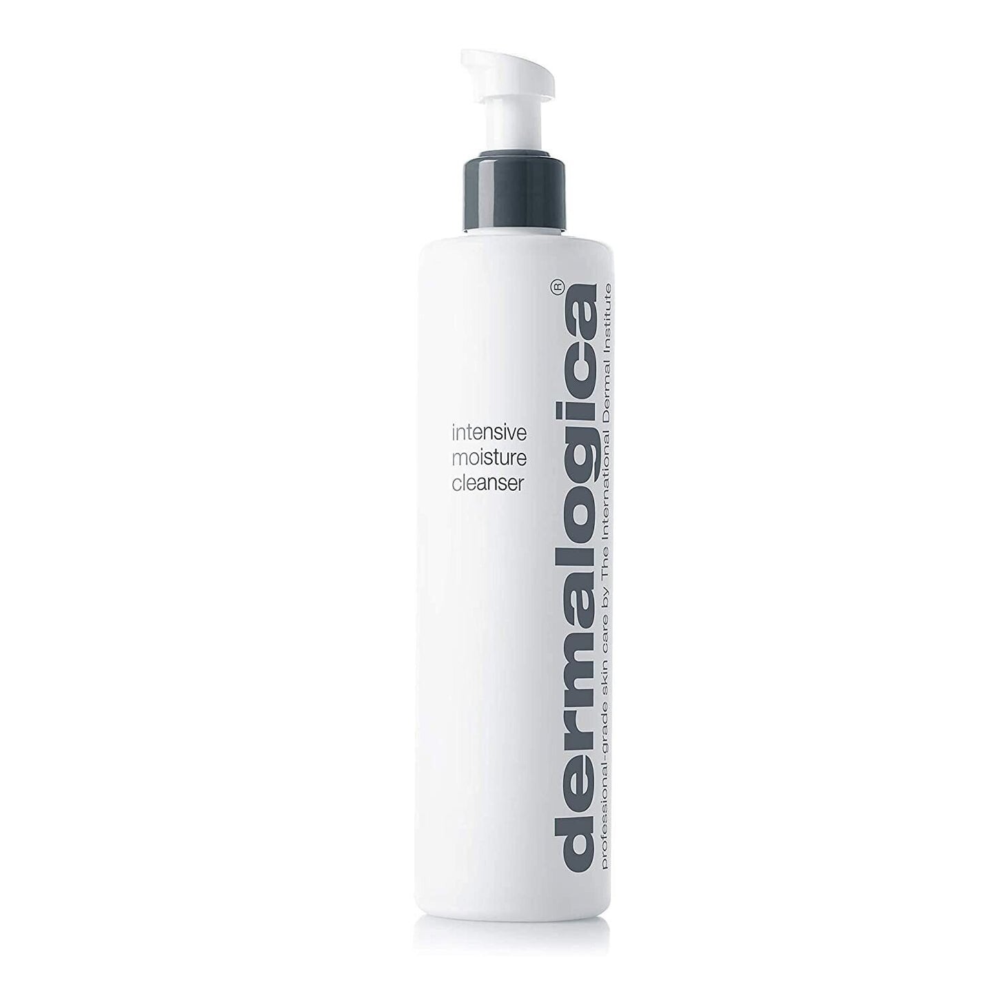 Skin Care Dermalogica Intensive Moisture Cleanser Face Wash for Dry Skin 10 oz