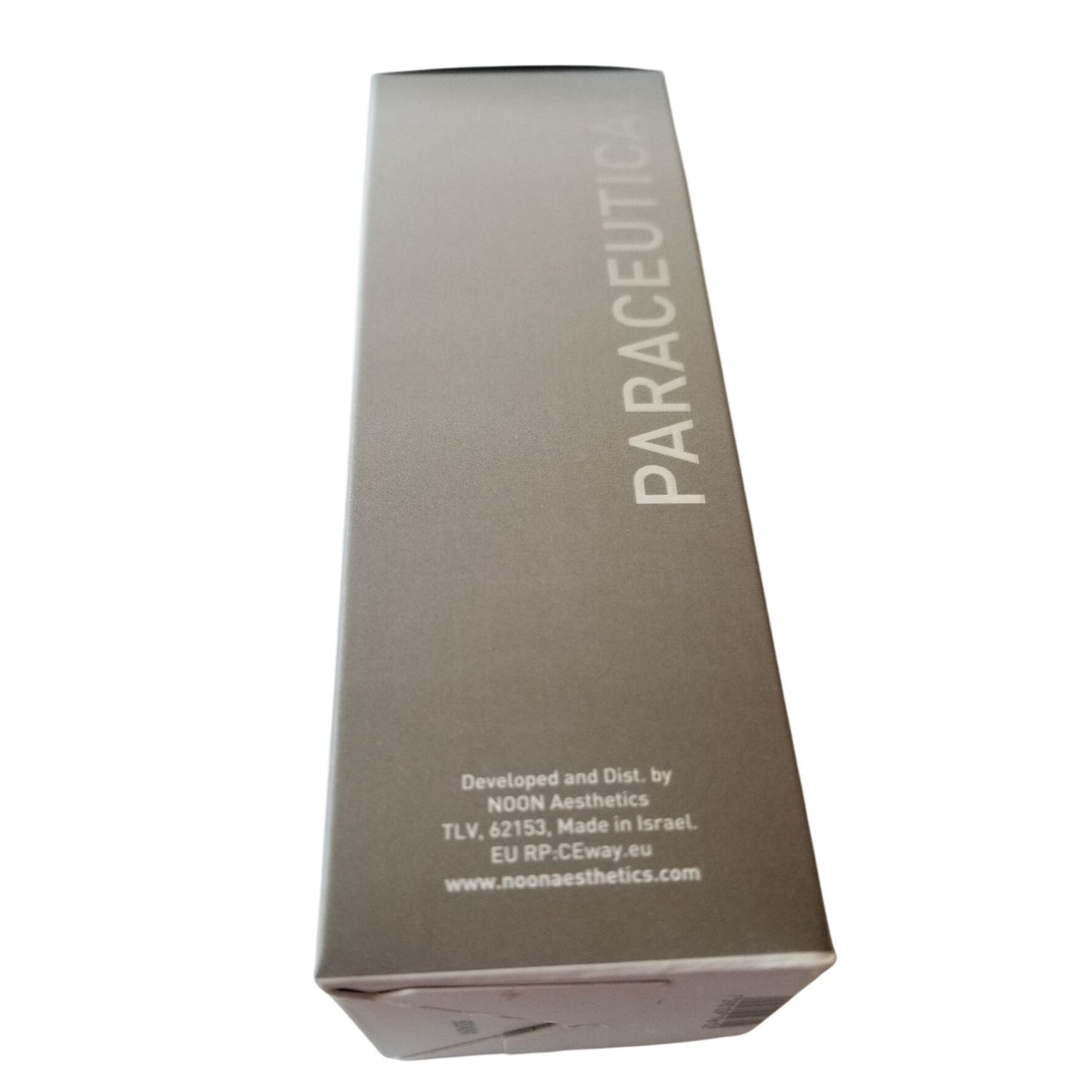 Skincare Noon  Retinol Charisma Intense Instant Lift 1.18 oz