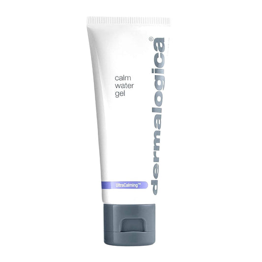 Dermalogica Calm Water Gel 1.7 Fl Oz UltraCalming new