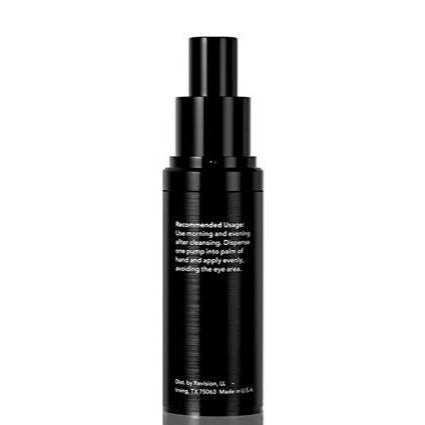 Revision Skincare C+ Correcting Complex 30% 1 oz Face Serum Anti-Aging Vitamin C,