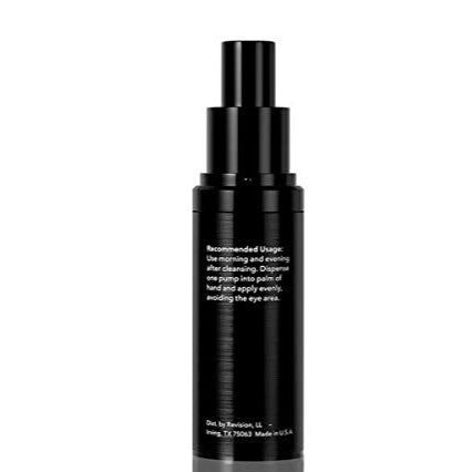 Revision Skincare C+ Correcting Complex 30% 1 oz Face Serum Anti-Aging Vitamin C,