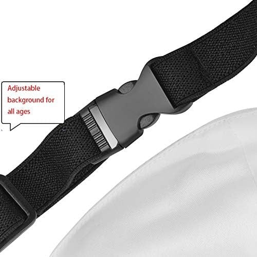 Face Mask LED Light up Face Mask 7 Color Lights USB Rechargeable Glowing Luminous Mask