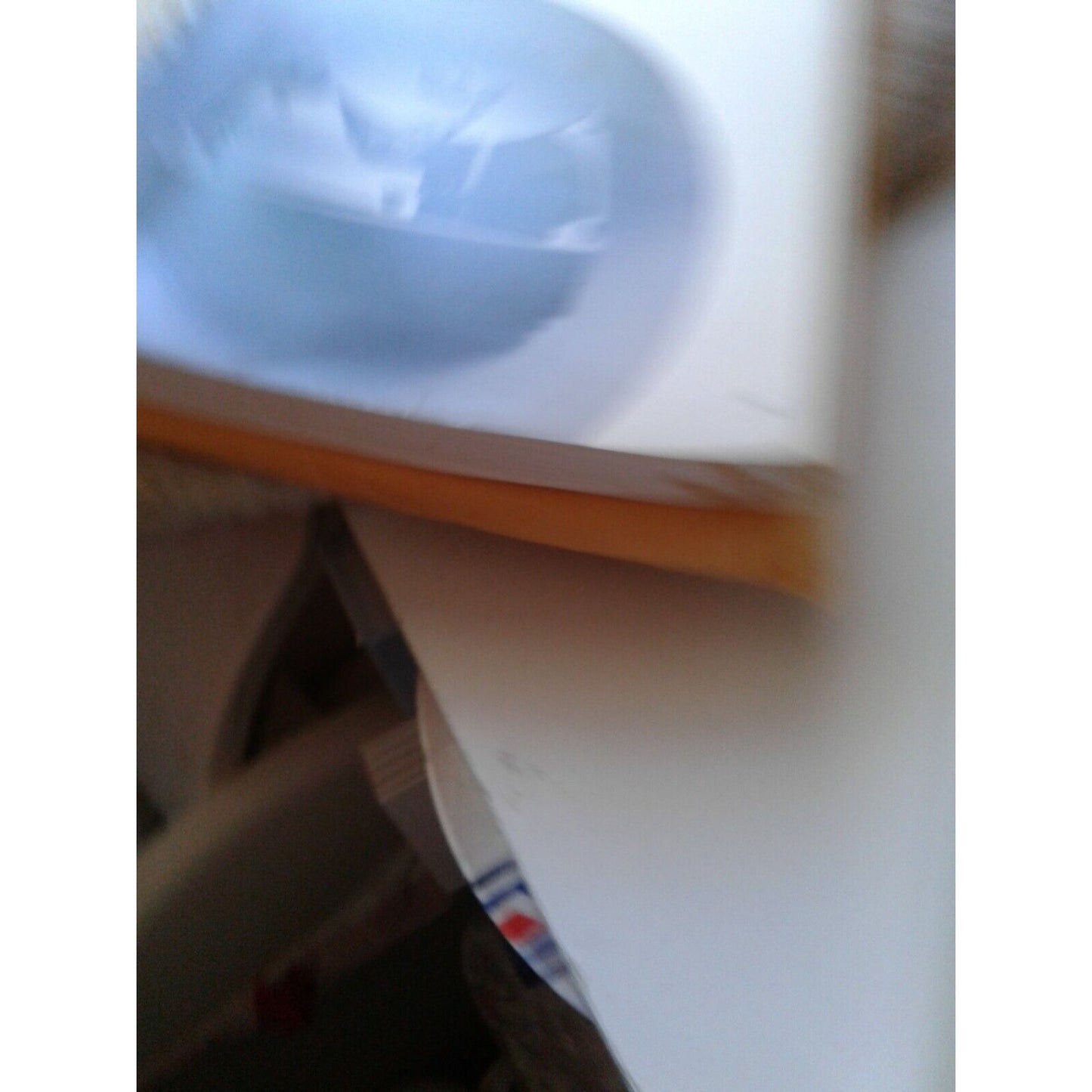 IBM Disk Operating System Version 3.30 3.5 & 5.25 Diskettes 1987