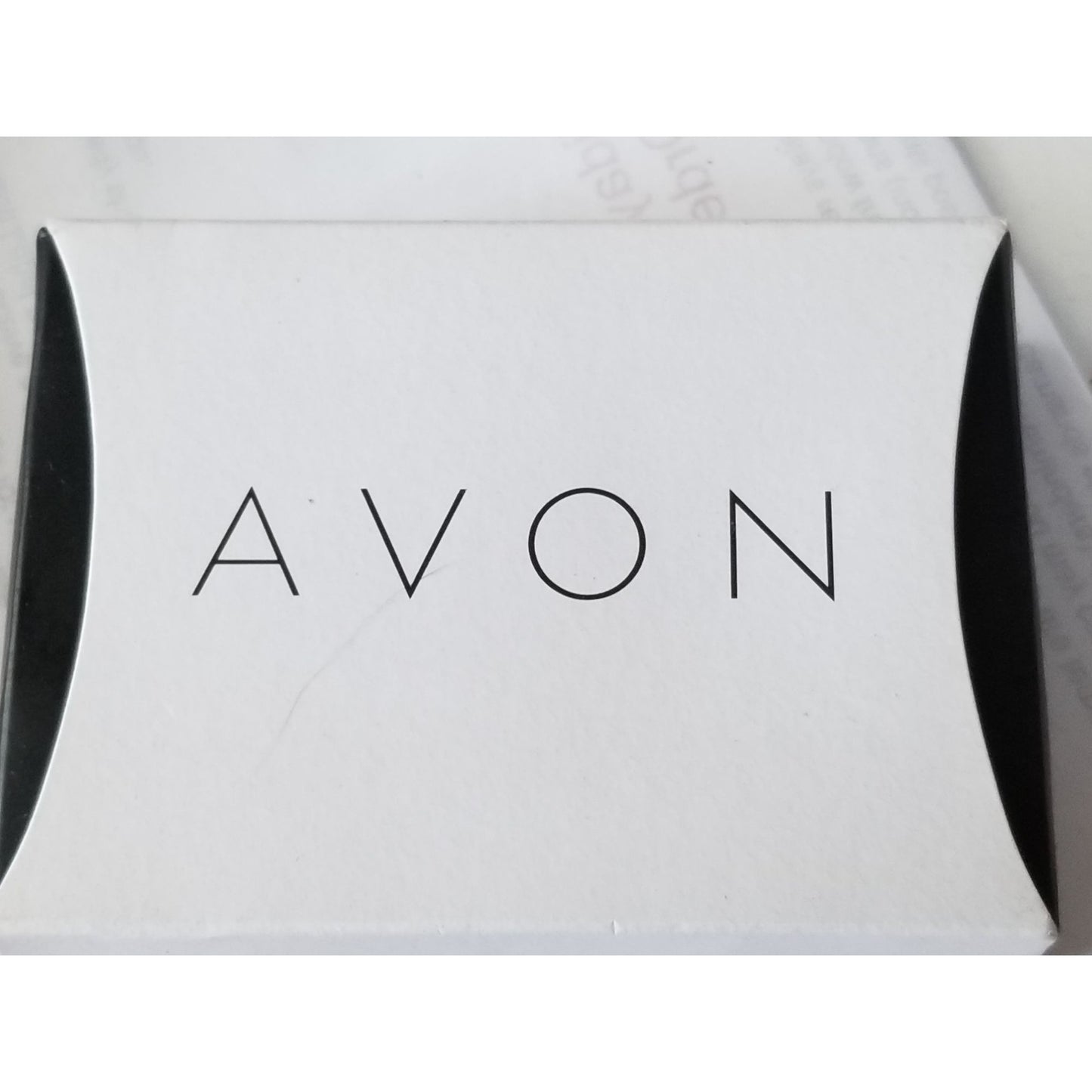 Avon Bracelet Cuff Be Bold Bracelet  I Am Fabulous Bracelet