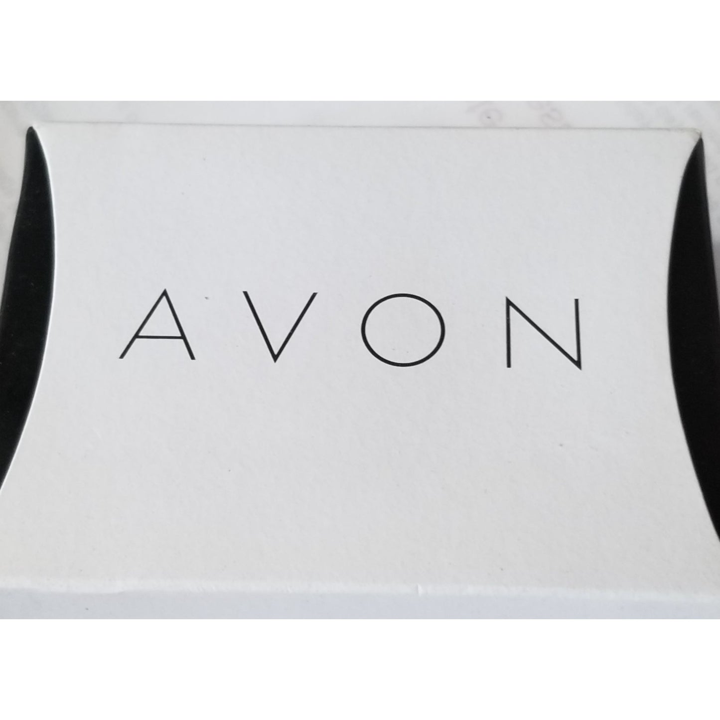 Avon Bracelet Cuff Be Bold Bracelet  I Am Fabulous Bracelet