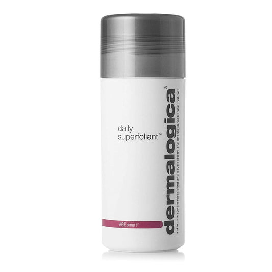 Skin Care Dermalogica Daily Superfoliant Resurfacing Powder Exfoliator