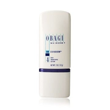 Obagi Nu-Derm Exfoderm 2 oz.