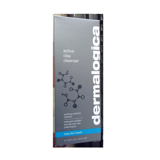 Skincare Dermalogica skin smoothing cream 3.4 oz new