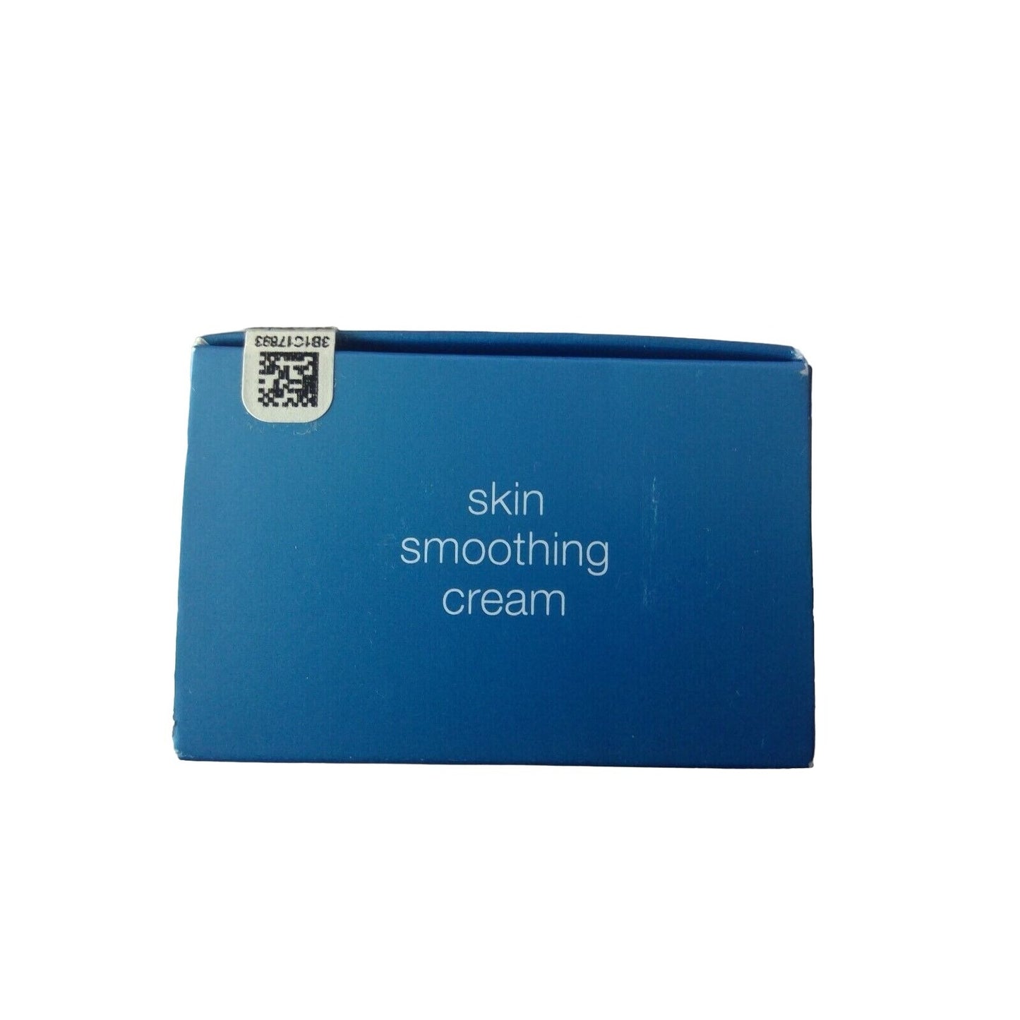 Skincare Dermalogica skin smoothing cream 3.4 oz new