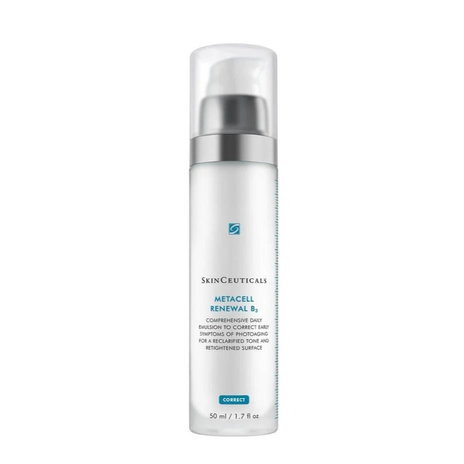 Skincare Skinceuticals Metacell Renewal B3 1.7 oz