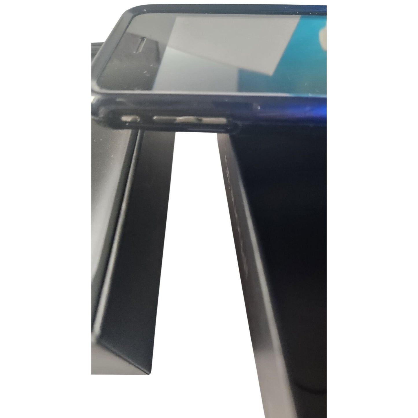 For Parts phone 1Phone 3G Blue 8G Box instructions plug wire