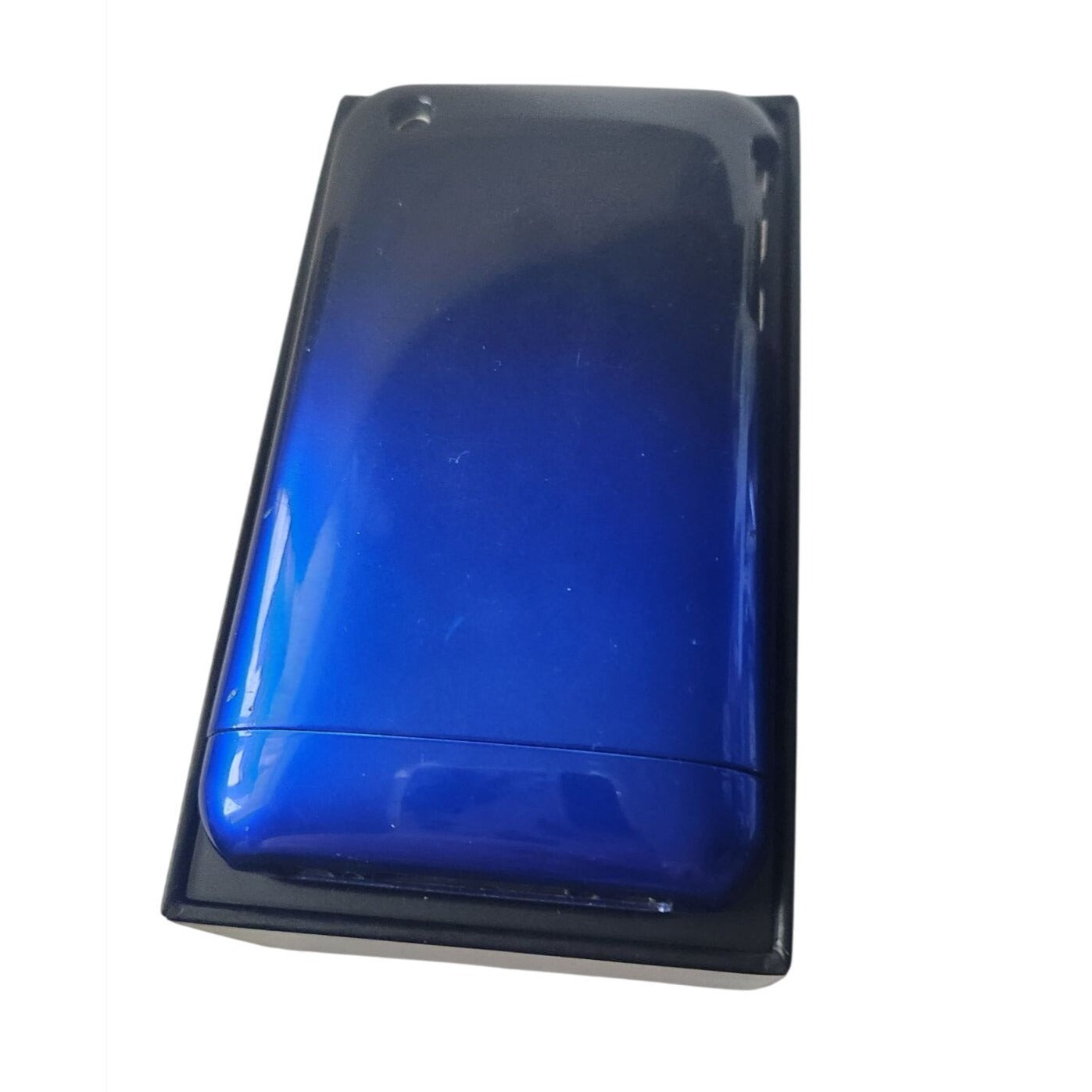 For Parts phone 1Phone 3G Blue 8G Box instructions plug wire