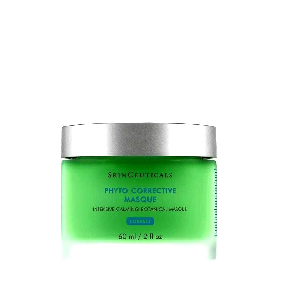 Skin Care SkinCeuticals Phyto Corrective Mask 2 oz