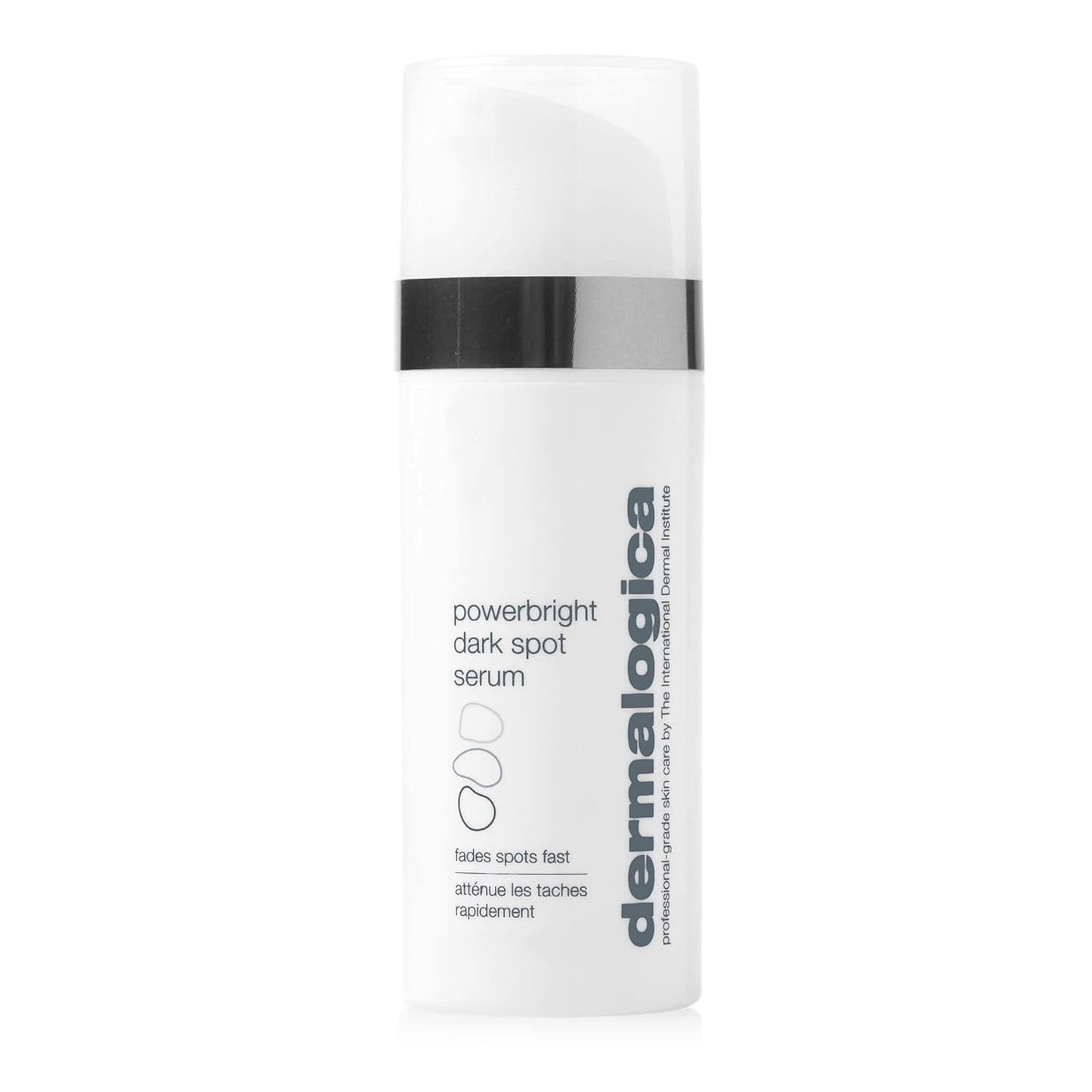 Skin Care Dermalogica Powerbright Dark Spot Serum - 30ml