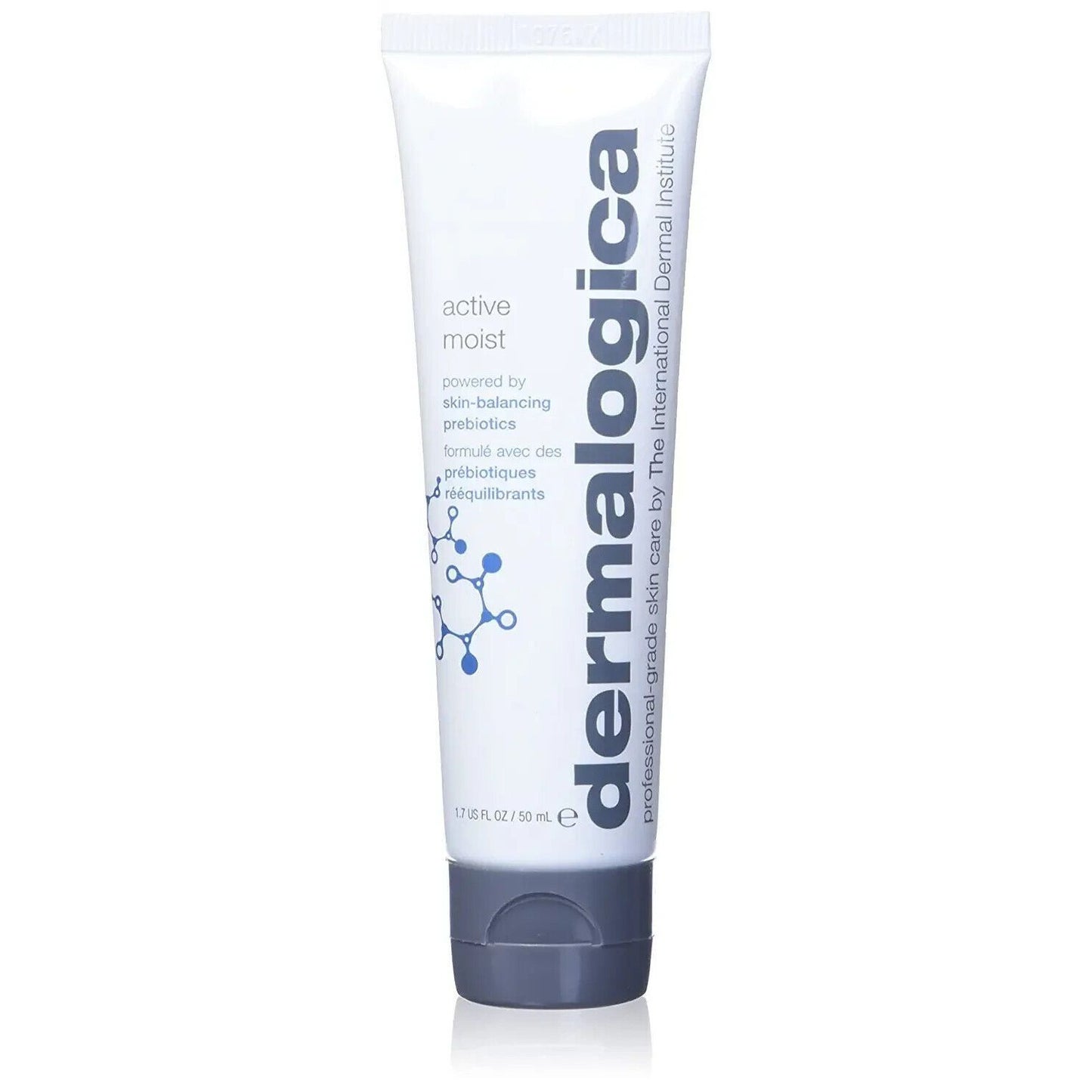 Skin Care Dermalogica Active Moist - Oil-Free Lightweight Face Moisturizer
