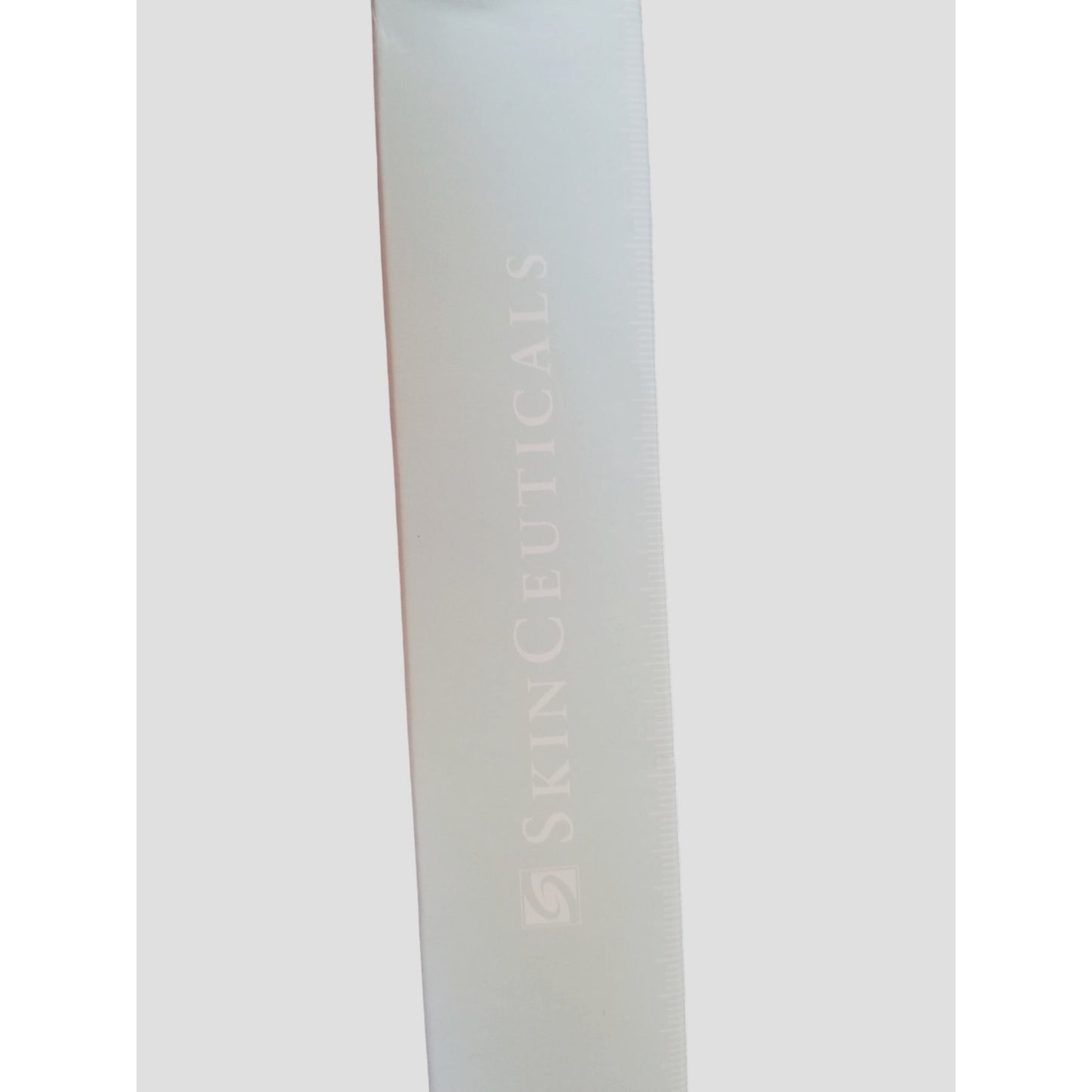 Skin Care SkinCeuticals Retinol 0.3  1 oz