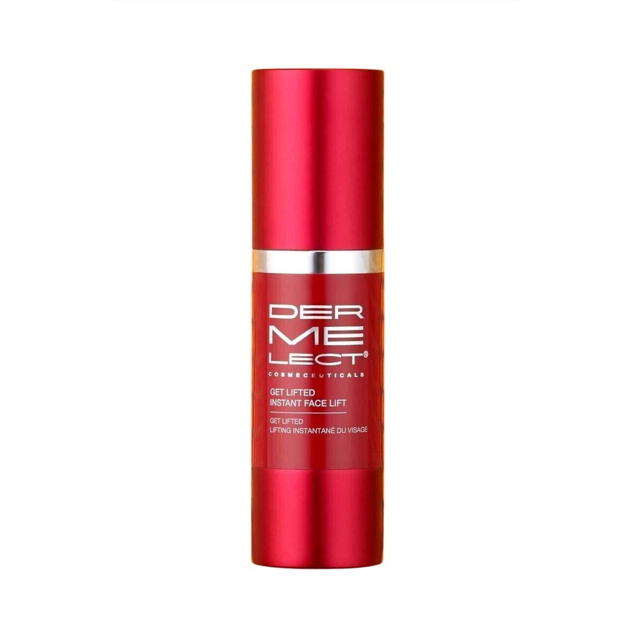 Skincare Dermelect Get Lifted Instant Face Lift 1 oz Anti Aging Cream