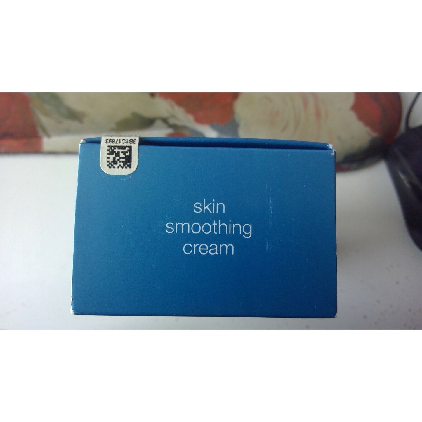 Skin Care Dermalogica skin smoothing cream 3.4 oz