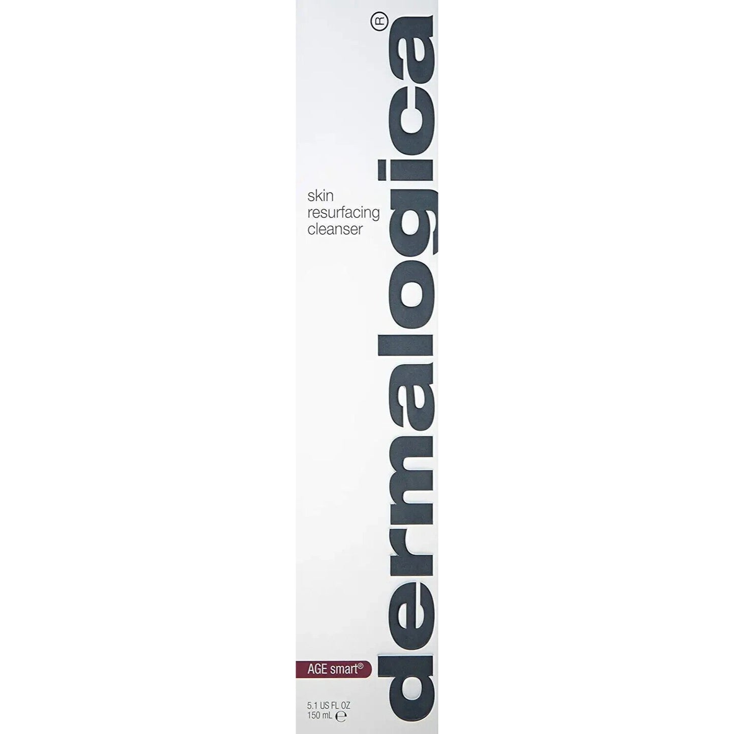 Skin Care Dermalogica Skin Resurfacing Cleanser 5.1 oz