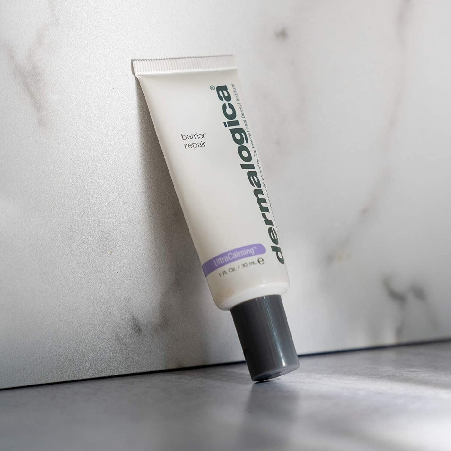 Skin Care Dermalogica Barrier Repair 1 Fl Oz Face Moisturizer For Sensitive Skin