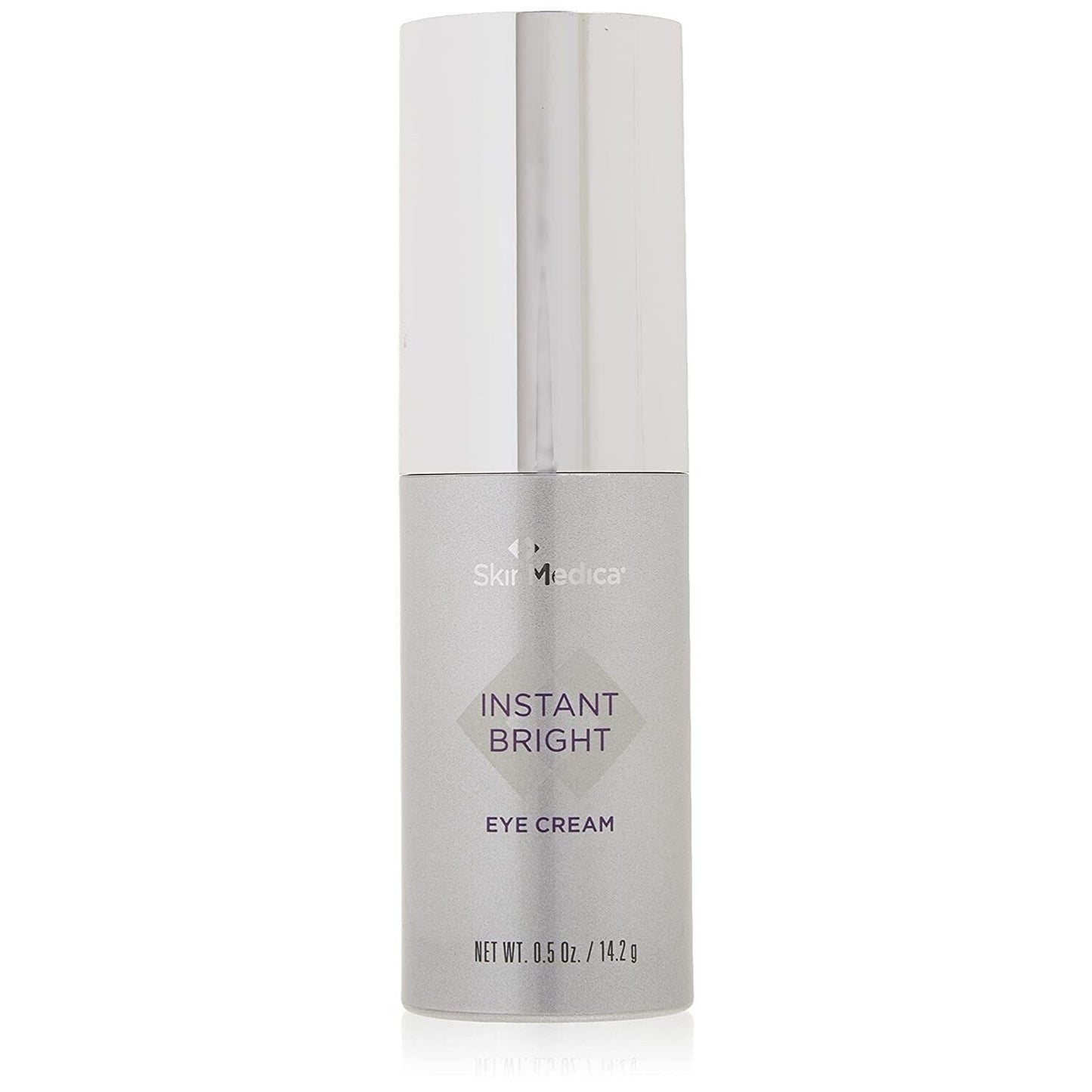 Skin Care SkinMedica Instant Bright Eye Cream, 0.5 oz.