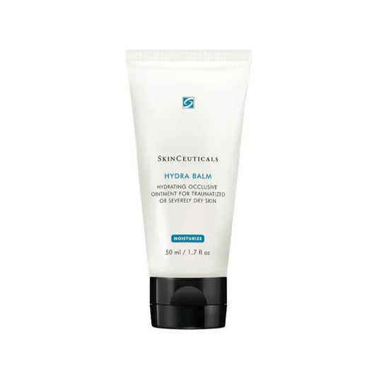 Skin Care  SKINCEUTICALS Hydra Balm 1.7 oz New