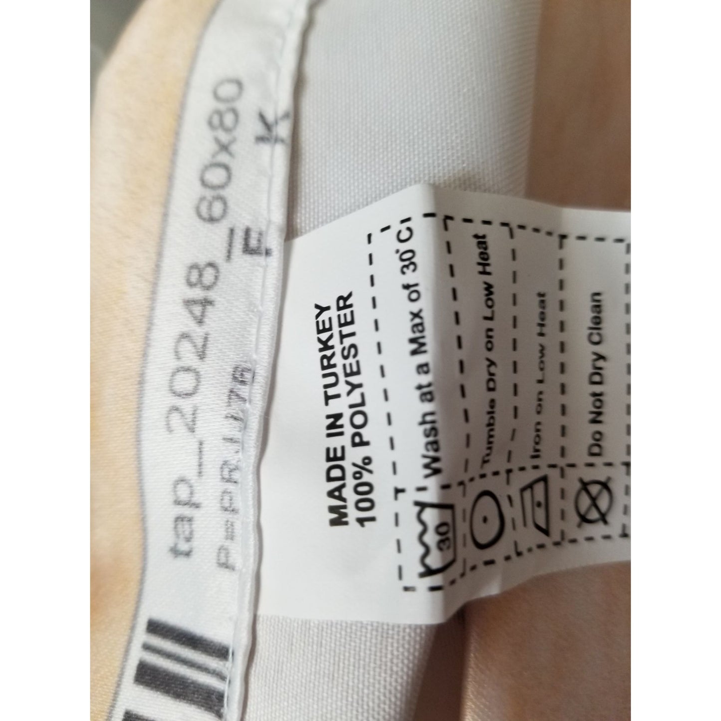 Ambesonne Trippy Art Tapestry, Deck Card Games Female Lady with Feather on Head Boho Graphic, Wall Hanging for Bedroom Living Room Dorm Deco