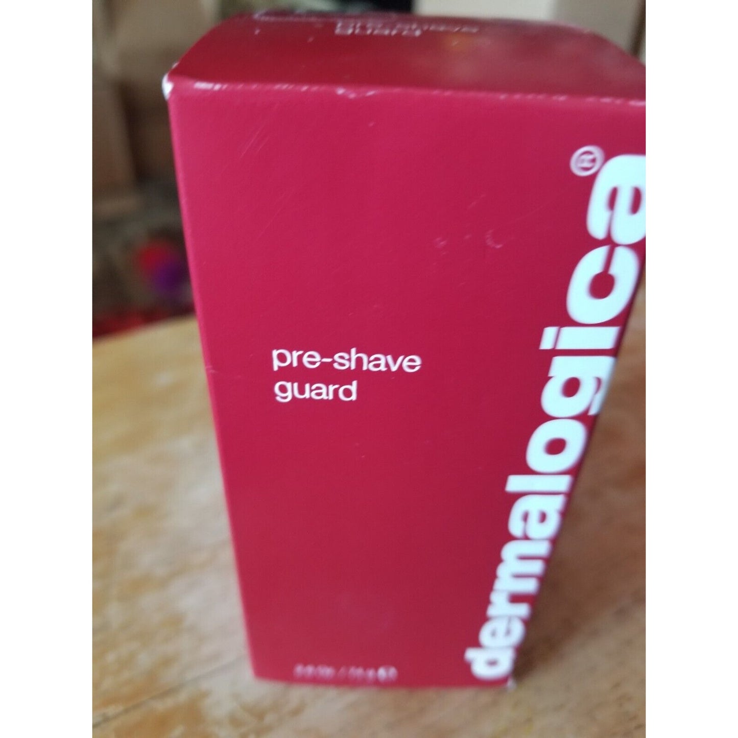 Skin Care Dermalogica Pre Shave Guard 2.6 oz