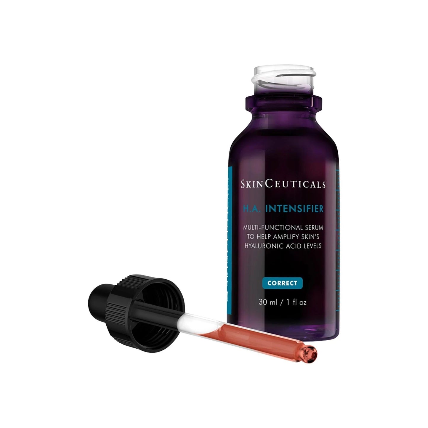 SkinCeuticals H.A. Intensifier 1 oz