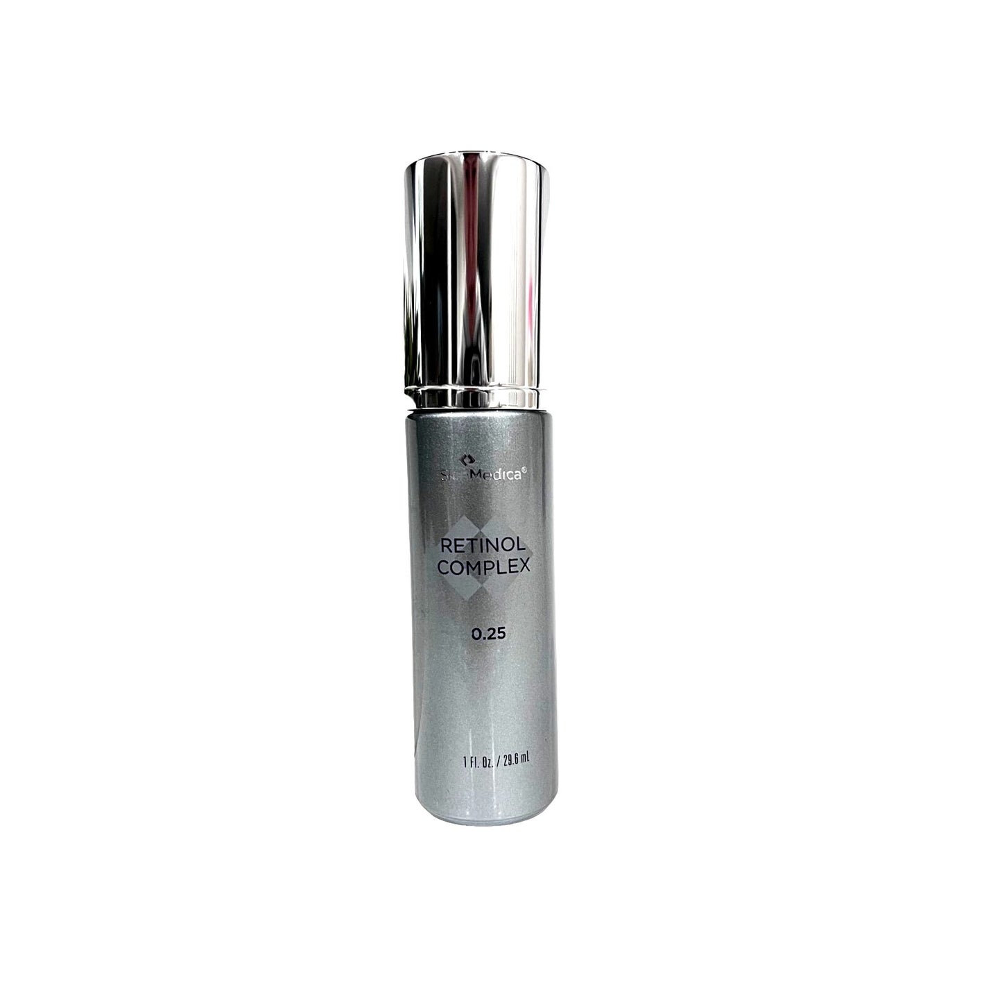 Skin Care SkinMedica Retinol 0.25 Complex 1 oz.