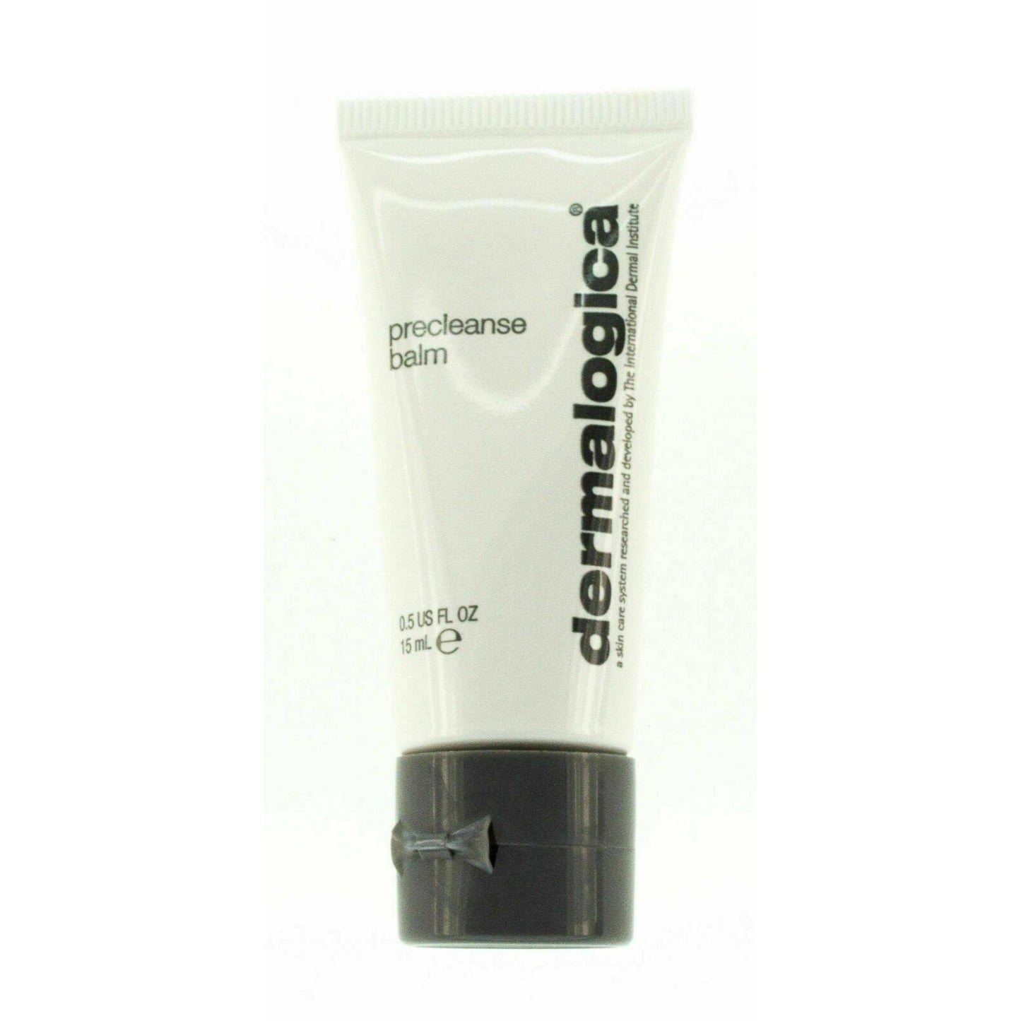 Skin Care Dermalogica PreCleanse Balm 0.5 oz with Cleansing Mitt