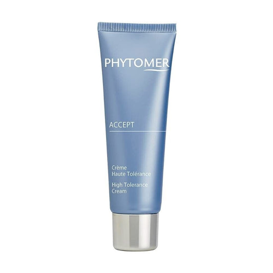 Skin Care PHYTOMER Accept High Tolerance Hydrating Face Cream  1.6 oz