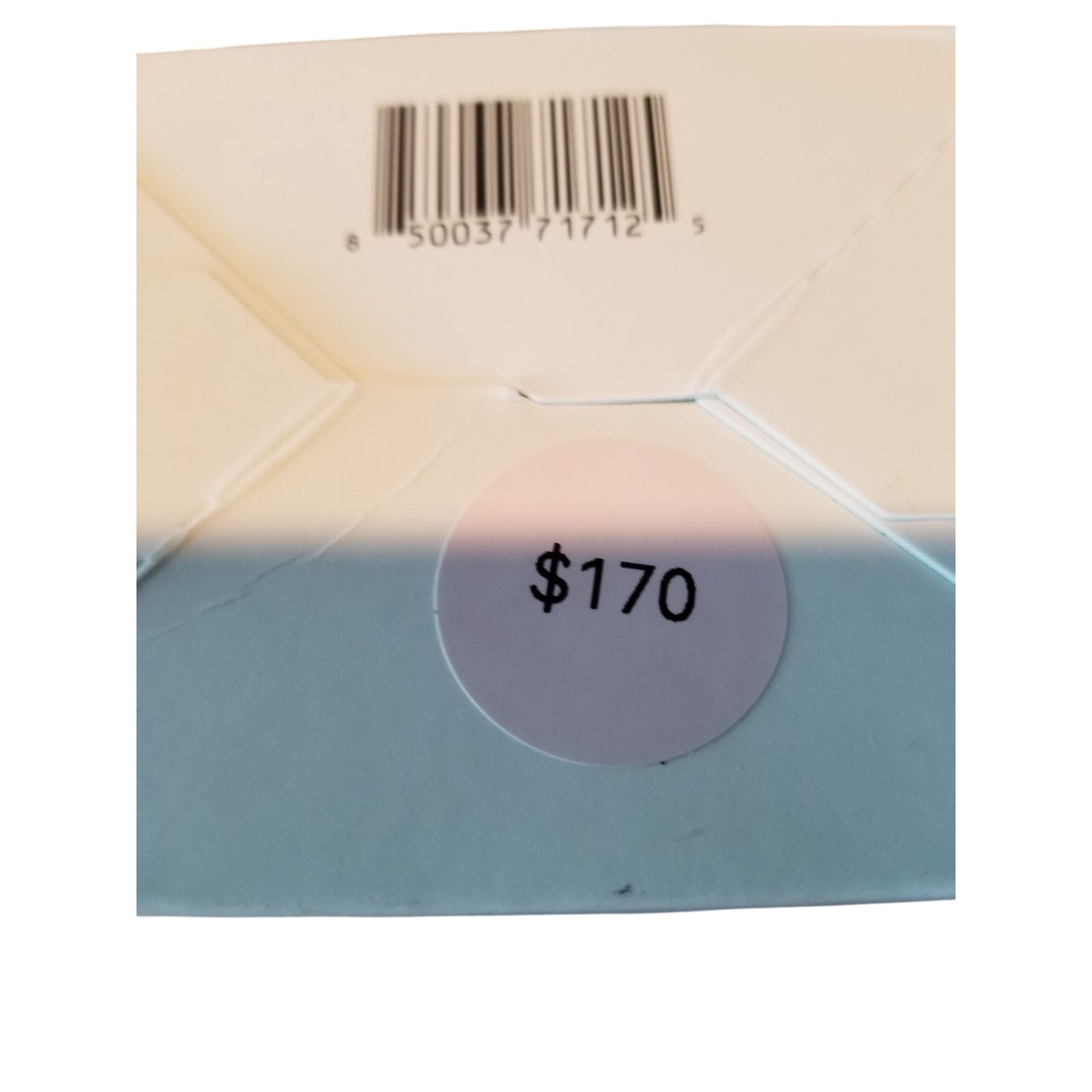 Skincare Alma CBD Pigment Control Kit 3 piece