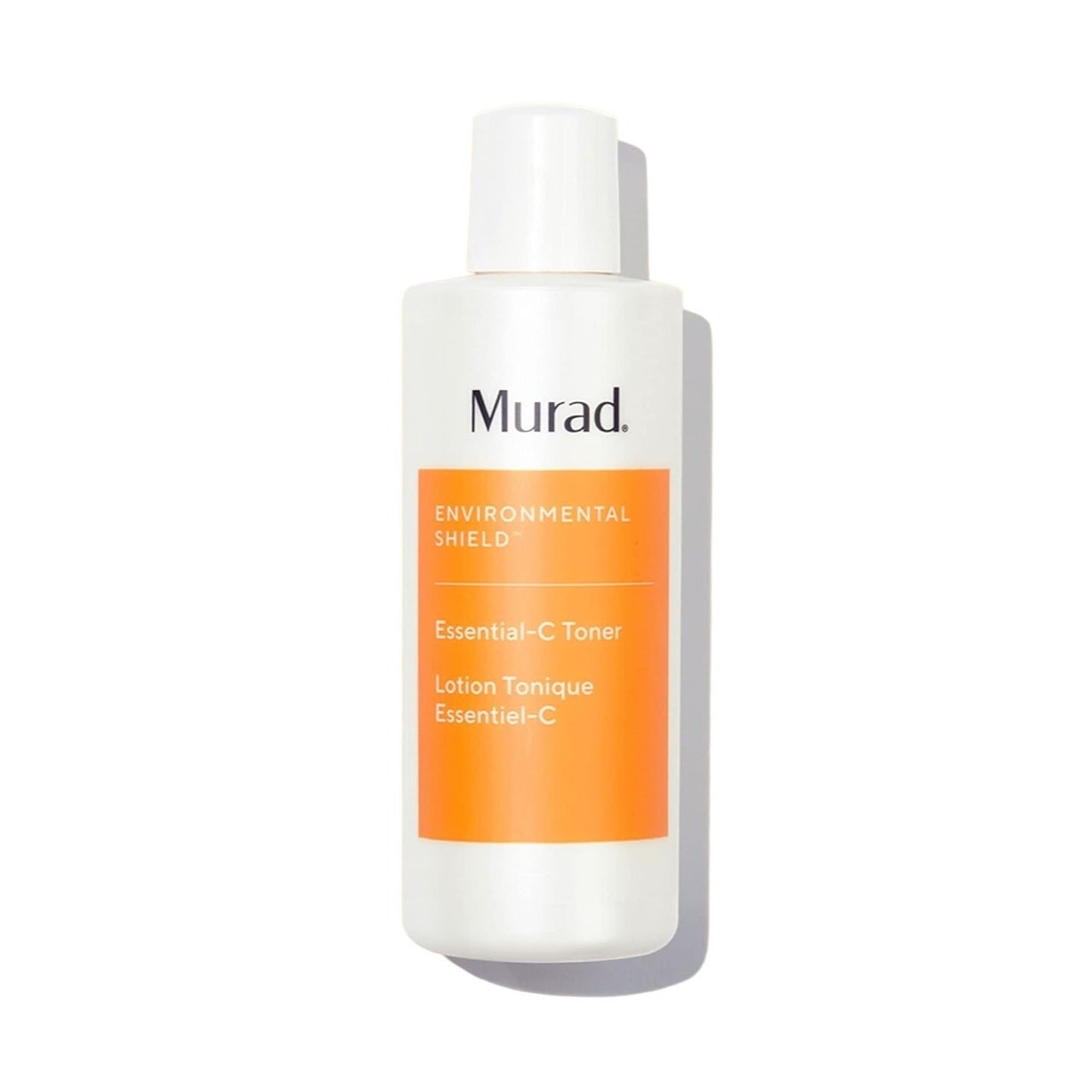 Skin Care Murad Environmental Shield Essential-C Toner  6 Fl Oz