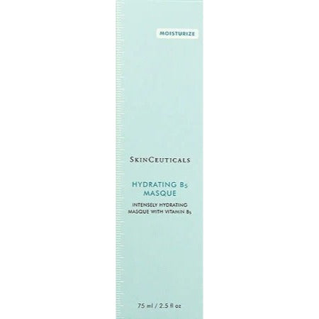 Skin Care SkinCeuticals Hydrating B5 Mask 2.5 oz