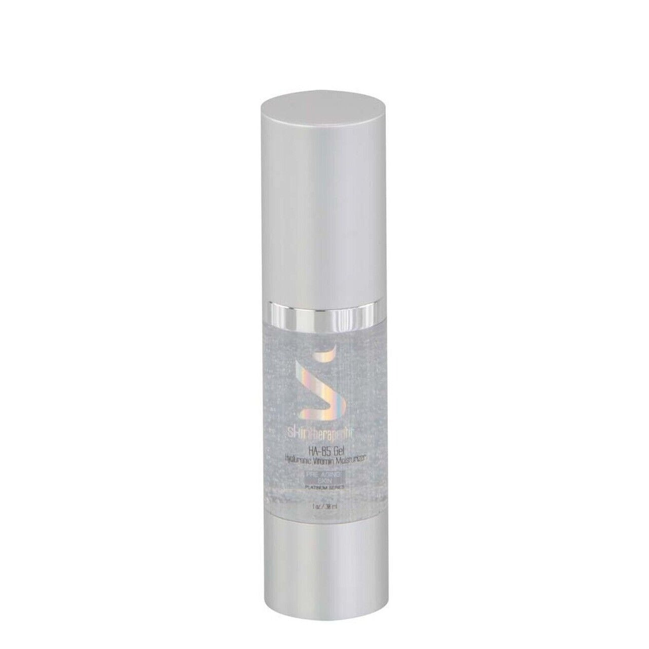 Skin Care SkinTherapeutic HA-B5 Gel 1 oz