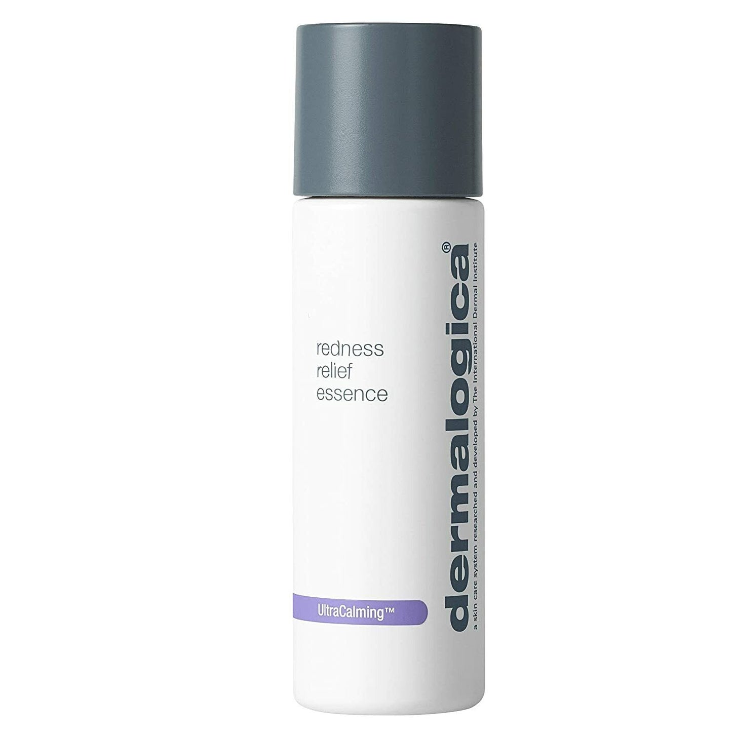 Skin Care Dermalogica Redness Relief Essence 1.7 Fl Oz