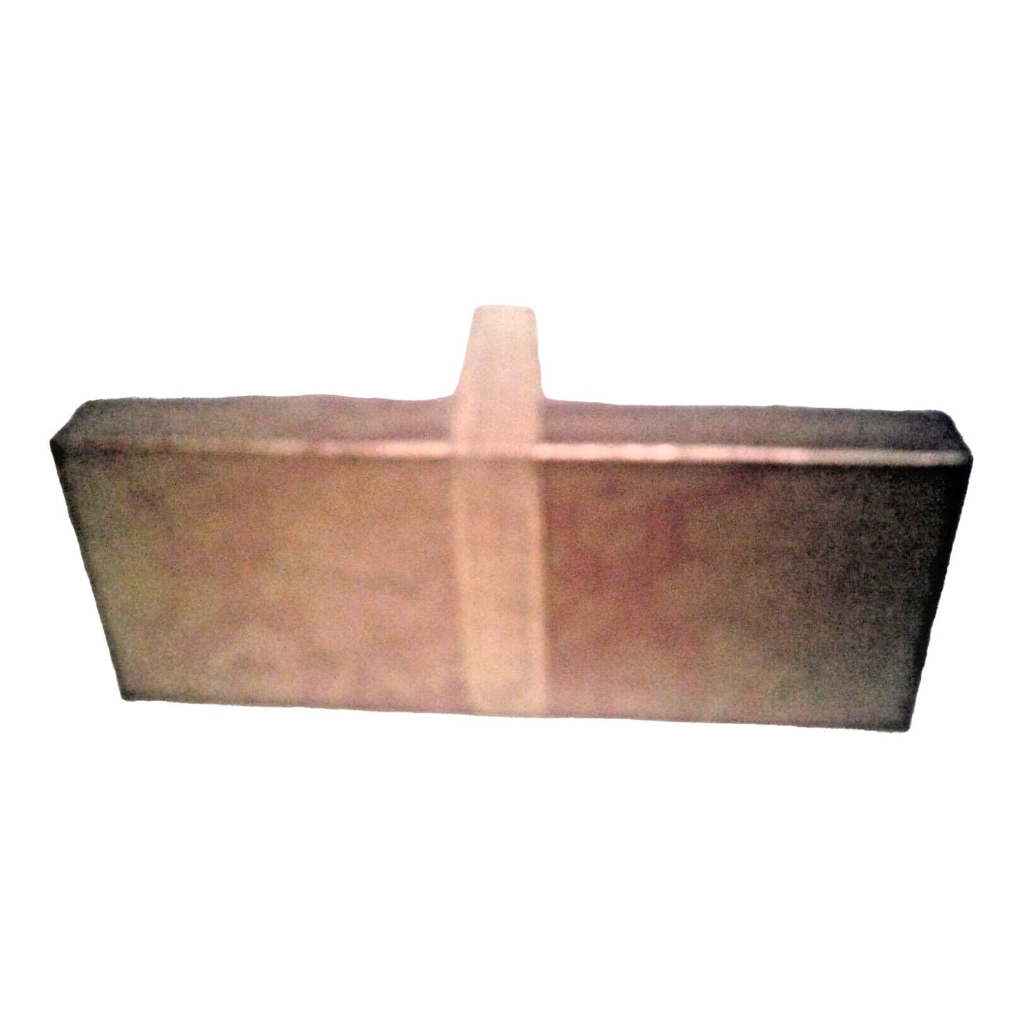 Candles Brown Gold Flowers Roses Votive  2 1/2 " Tall 2" Top Gift Box Set of 3 Sparkle Top