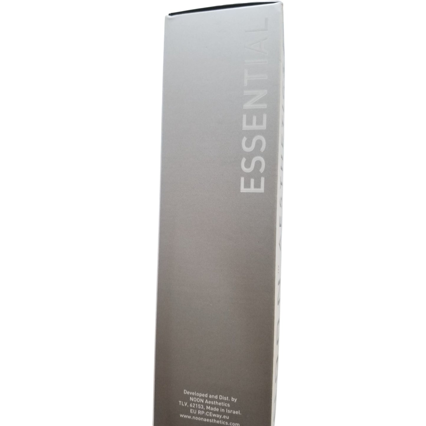 Skincare Noon Aesthetics Cosmo Clear 5.07 oz Purifying and Moisturizing