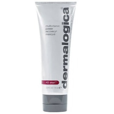 DERMALOGICA Age Smart Multivitamin Power Recovery Masque by for Unisex - 2.5 oz Masque