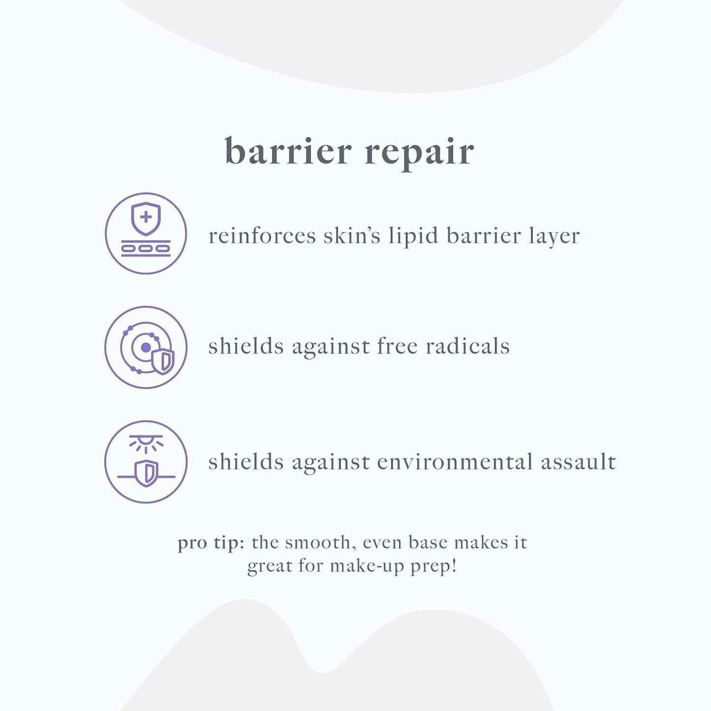 Skin Care Dermalogica Barrier Repair 1 Fl Oz Ultra Calming