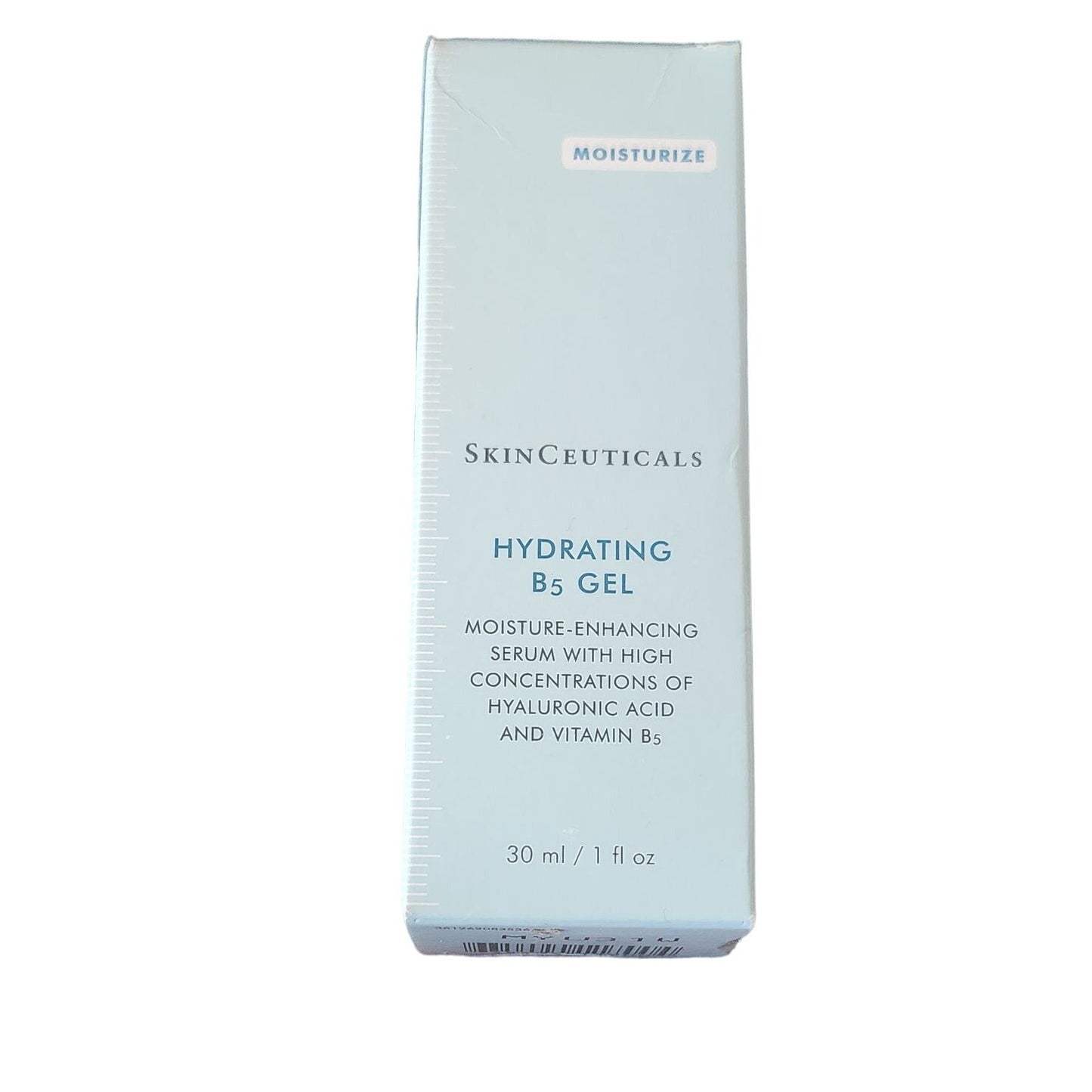 Skin Care SkinCeuticals Hydrating B5 Gel 30ml 1.0 fl oz