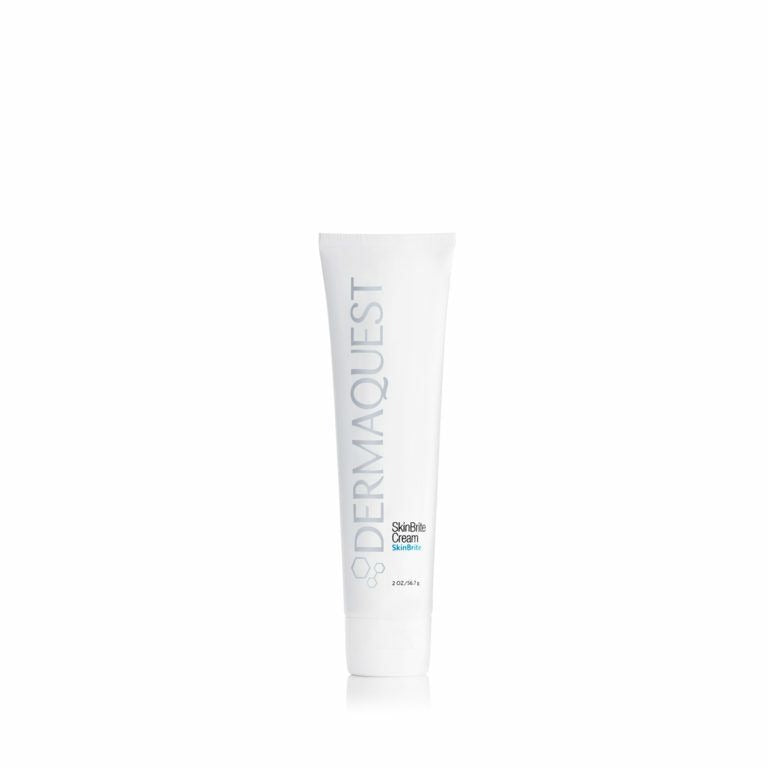 Skin Care Dermaquest SkinBrite Cream  2 oz