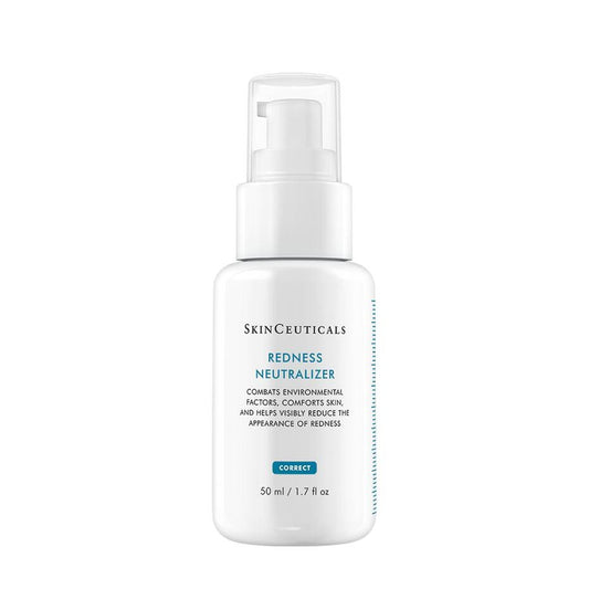 SkinCeuticals Redness Neutralizer 1.7 oz