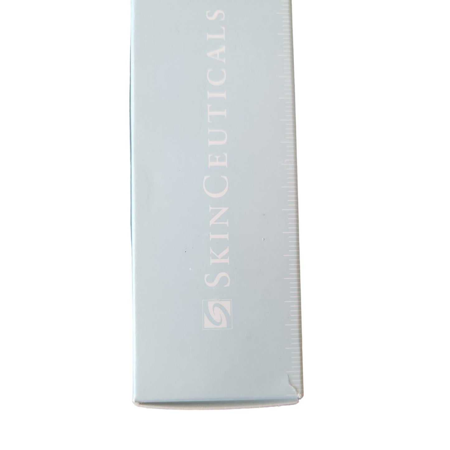 Skin Care SkinCeuticals Phloretin CF 1 oz New