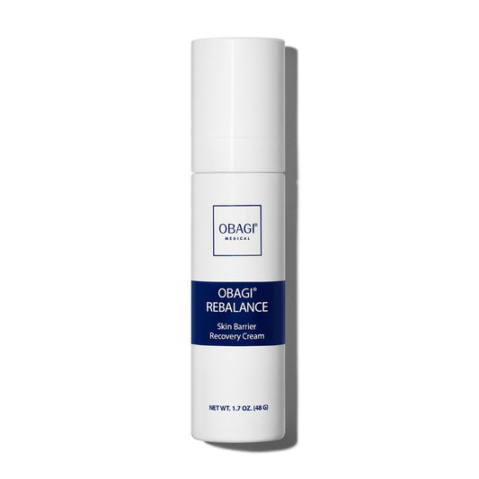 Obagi REBALANCE Skin Barrier Recovery Cream 1.7 oz