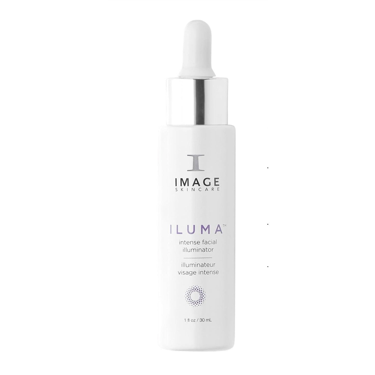 Skincare IMAGE Skincare, ILUMA Intense Facial Illuminator, 1 fl oz