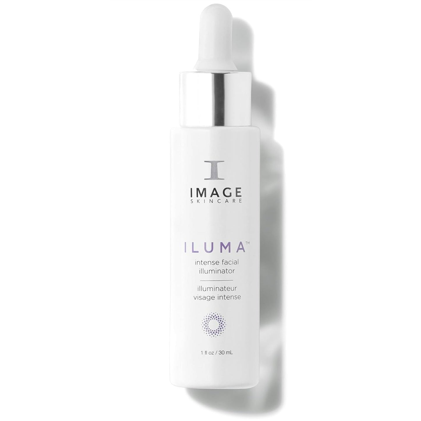 Skincare IMAGE Skincare, ILUMA Intense Facial Illuminator, 1 fl oz