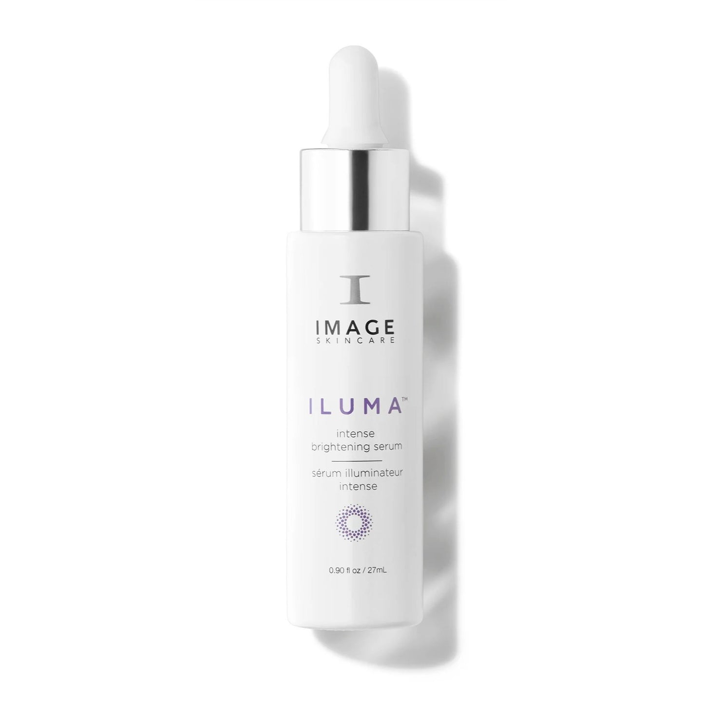 Skincare IMAGE Skincare, ILUMA Intense Facial Illuminator, 1 fl oz